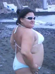 mis fail en la adolescencia