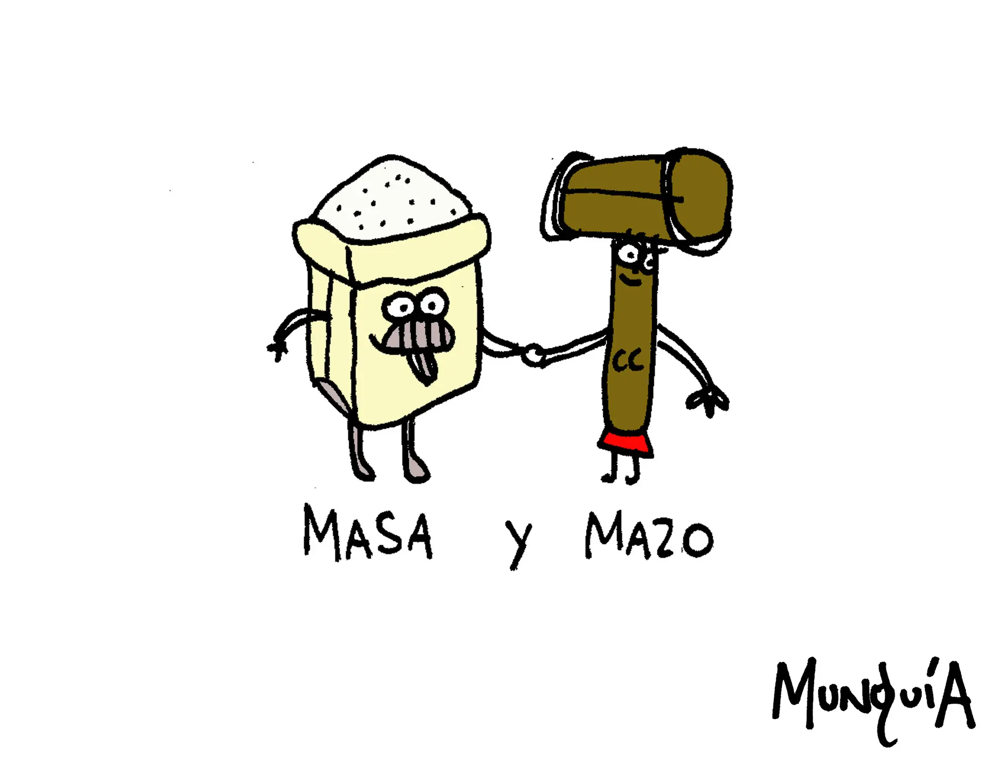 arte