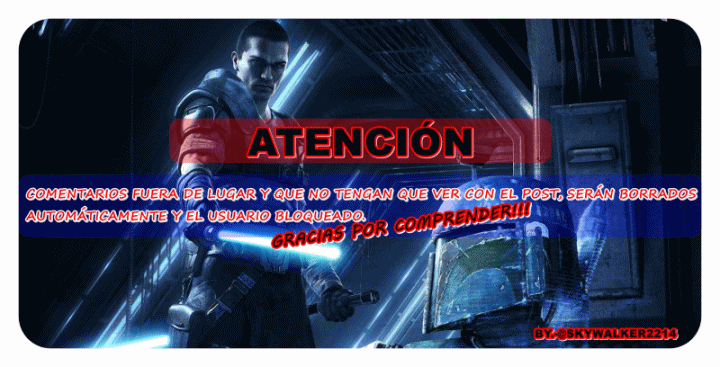tecnologia