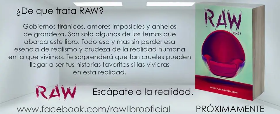 Literatura