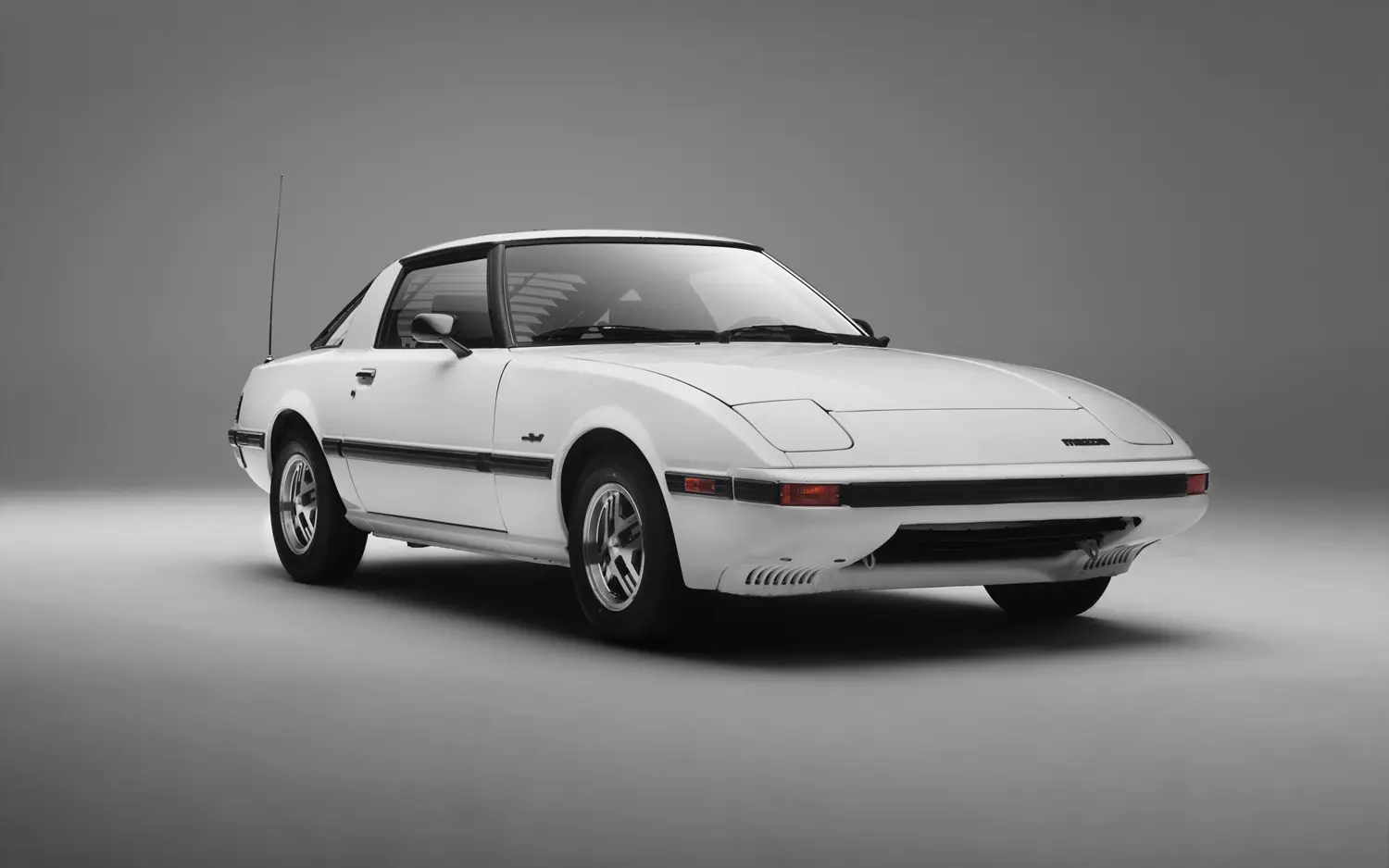 rx7