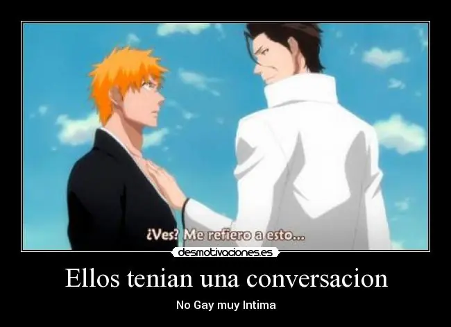 librepensamiento