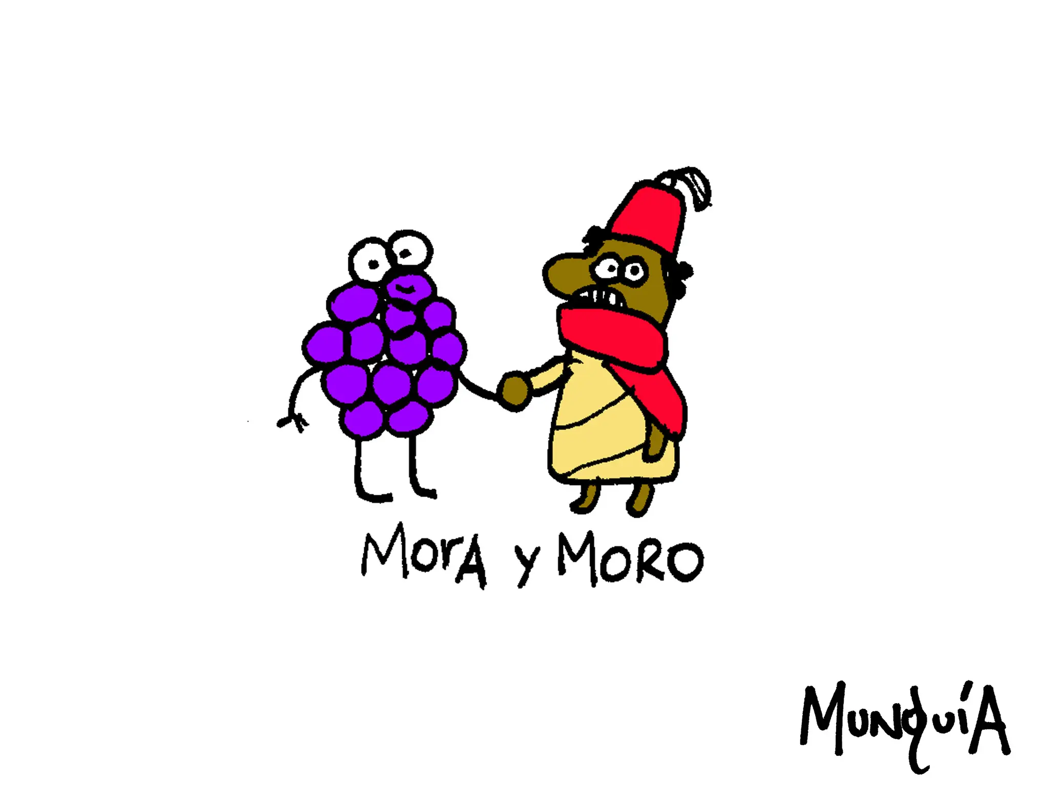 dibujos
