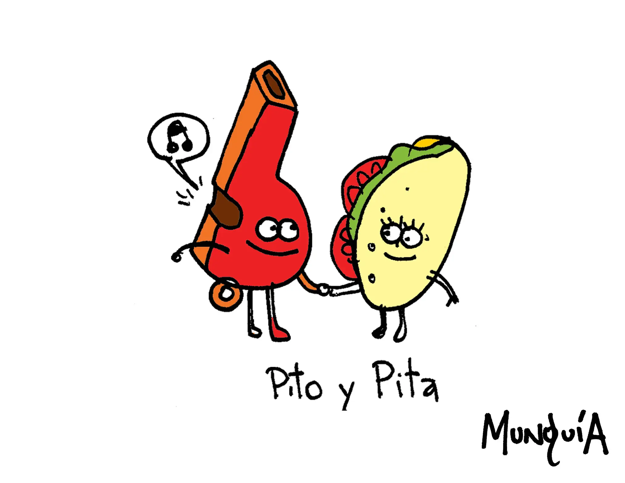 arte