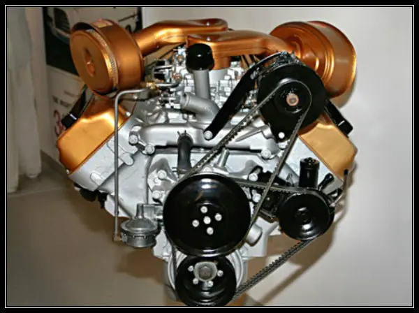 HEMI