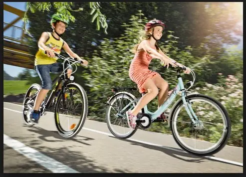 historia de mi noviazgo