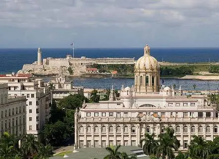 Gobierno