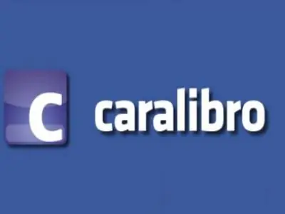 español