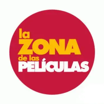 español