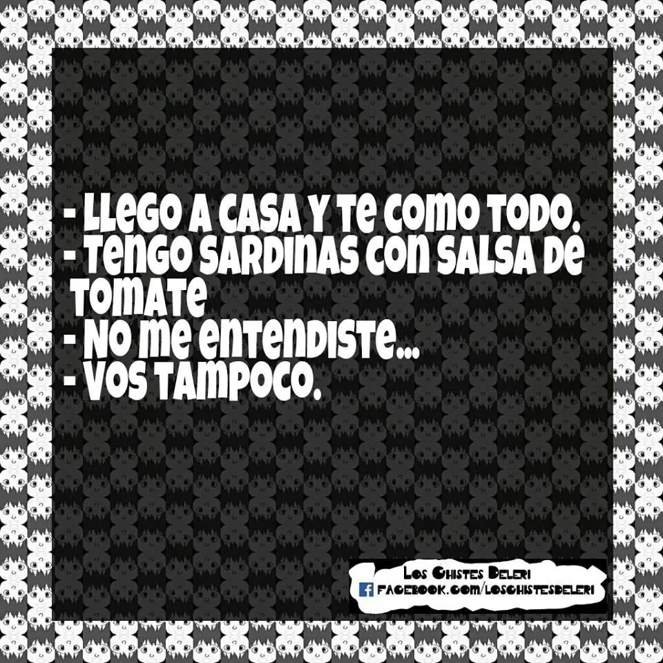 humoristas argentinos