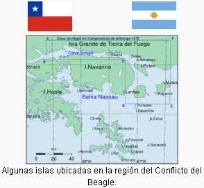 ejercito de chile