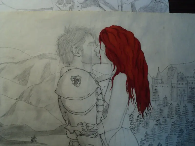 fanart