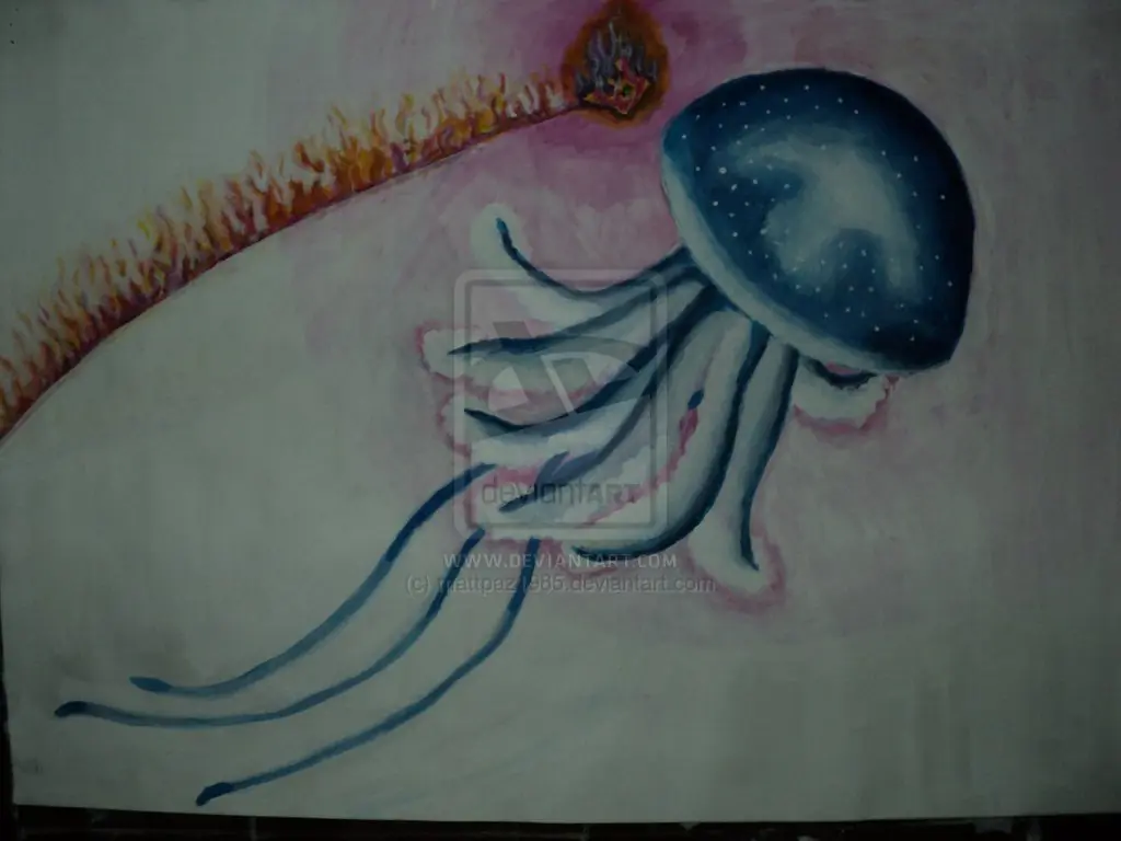 Dibujo