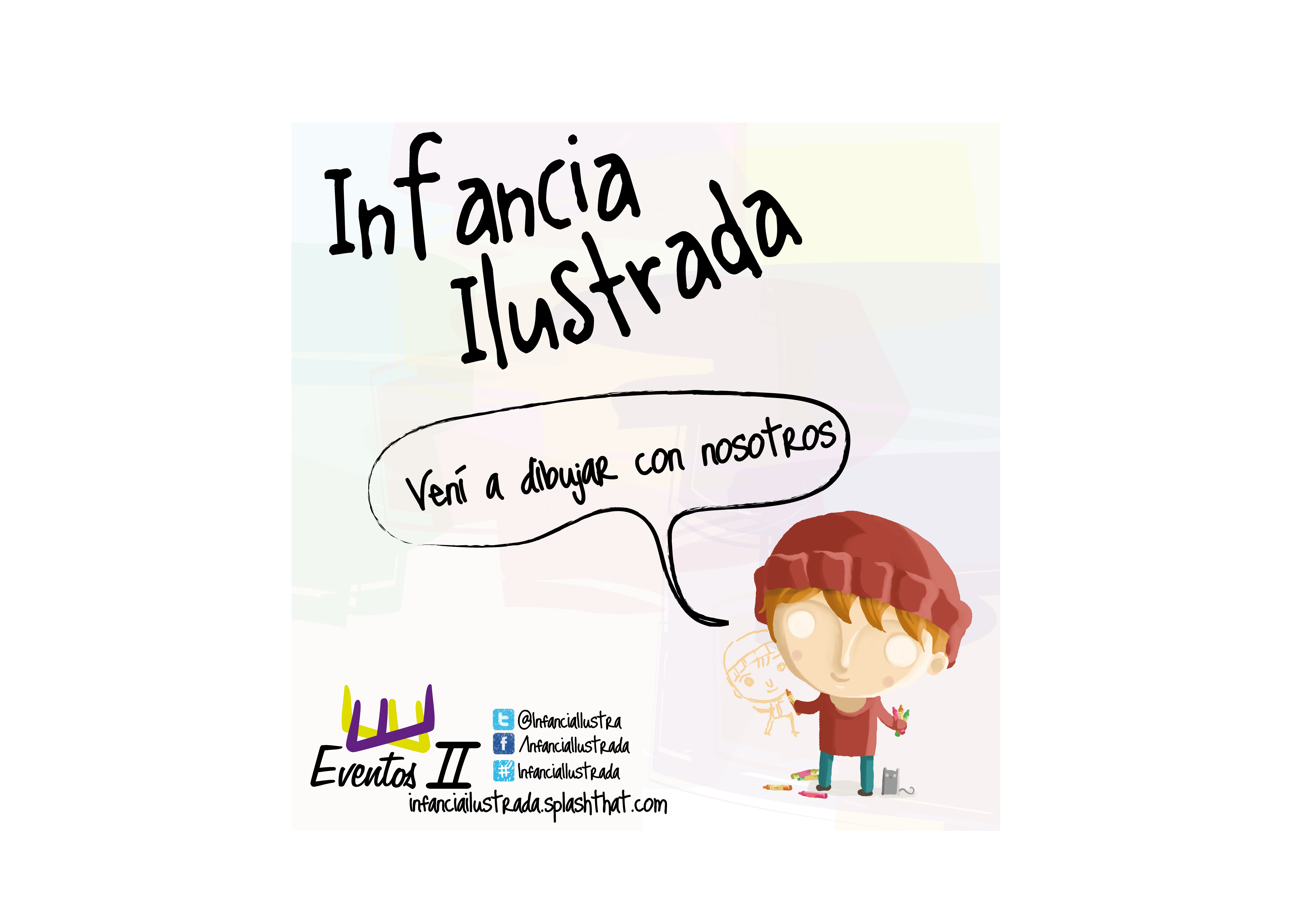 Dibujo