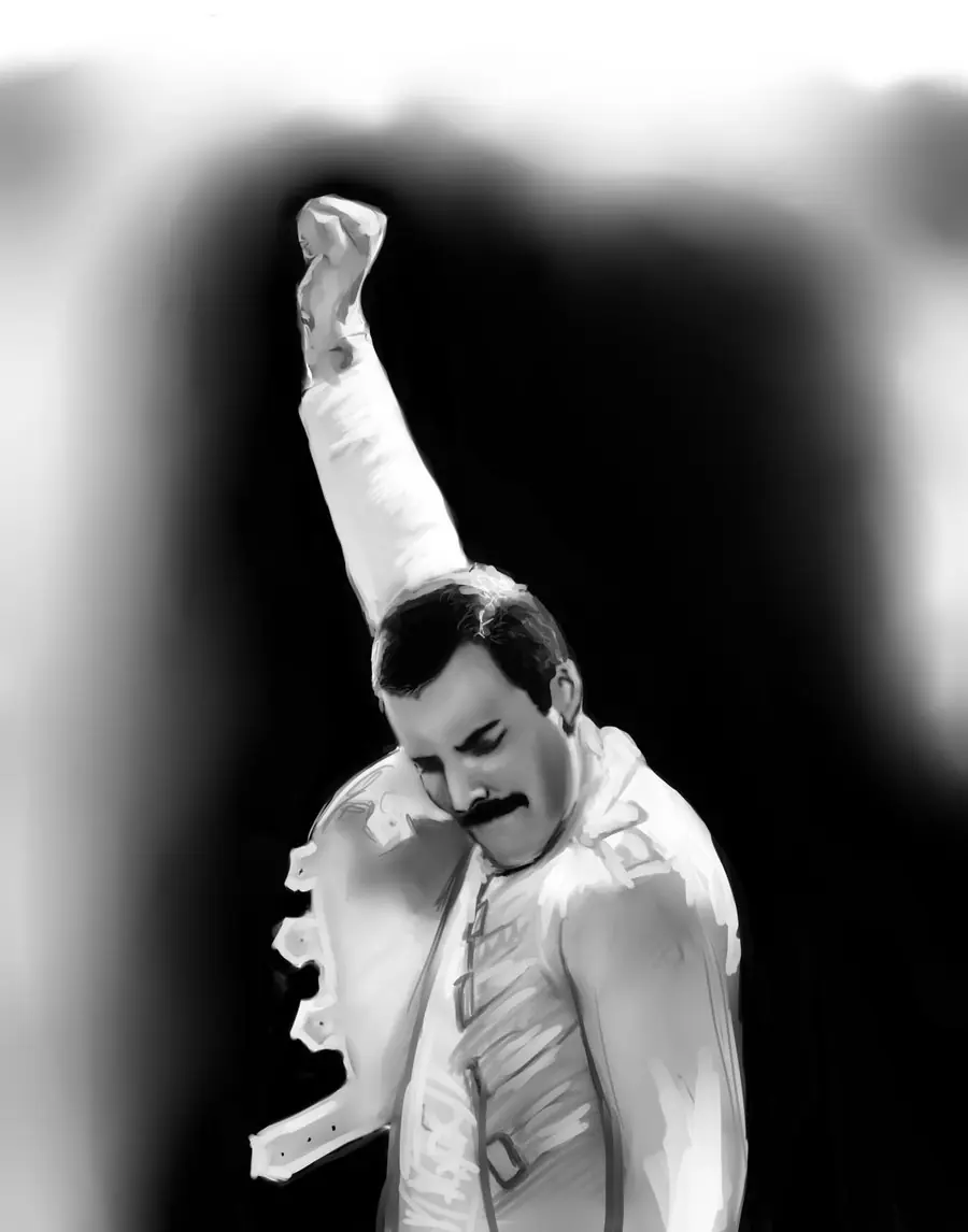 historia de mi noviazgo