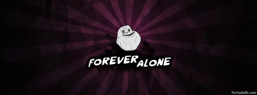 mis fail en la adolescencia