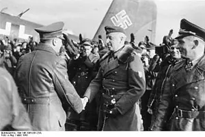 1939-1945