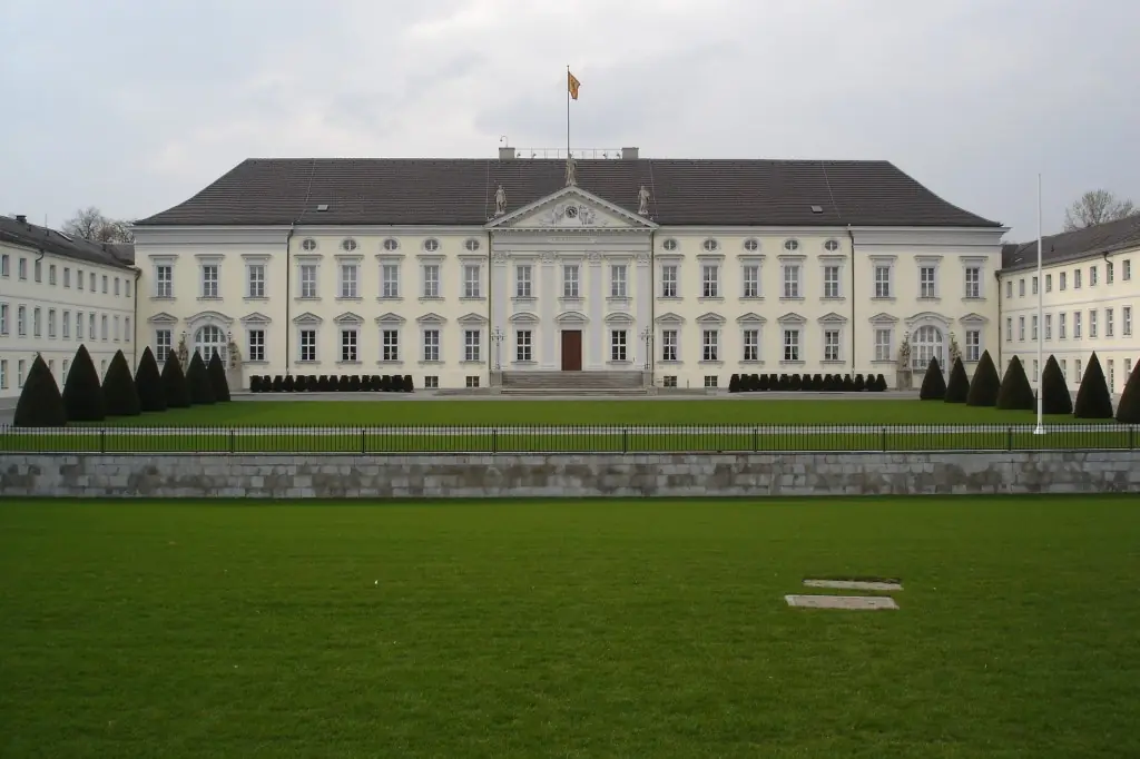 alemania