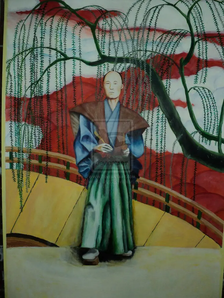 Pintura