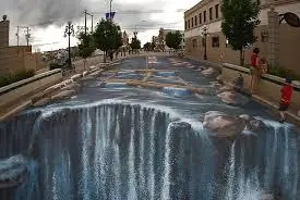 arte callejero