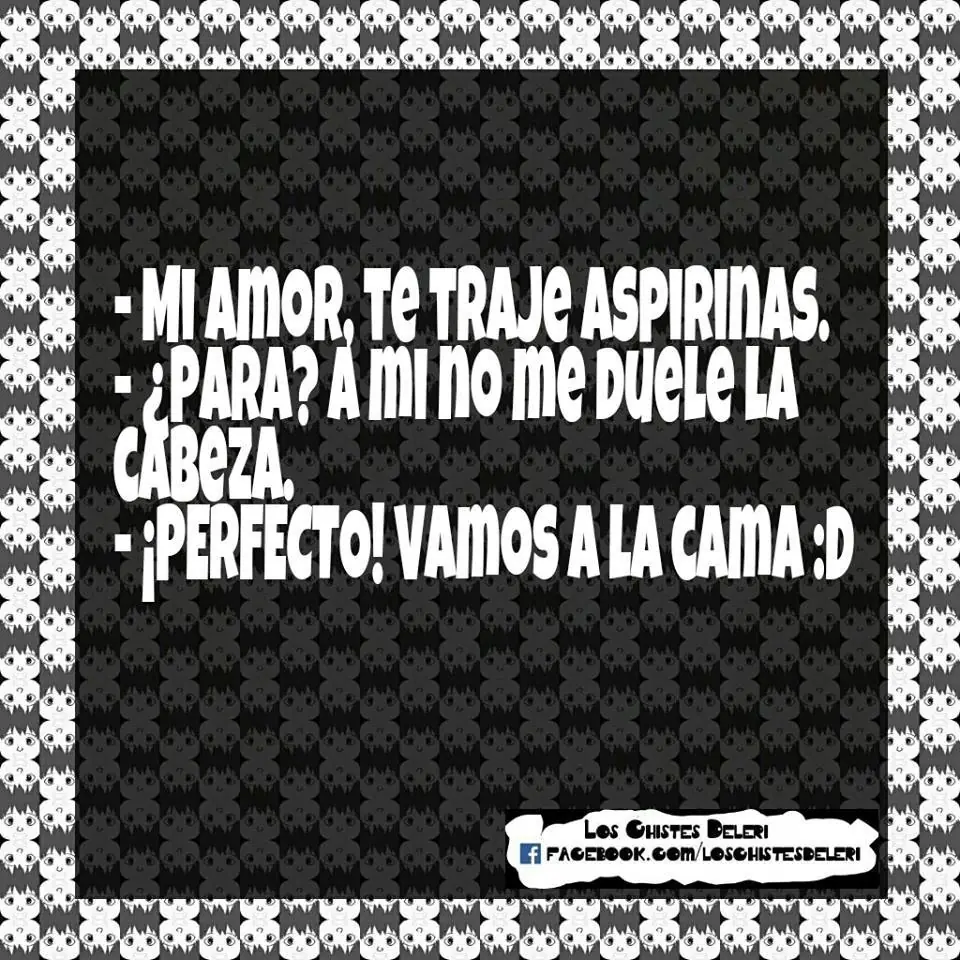 entretenimiento