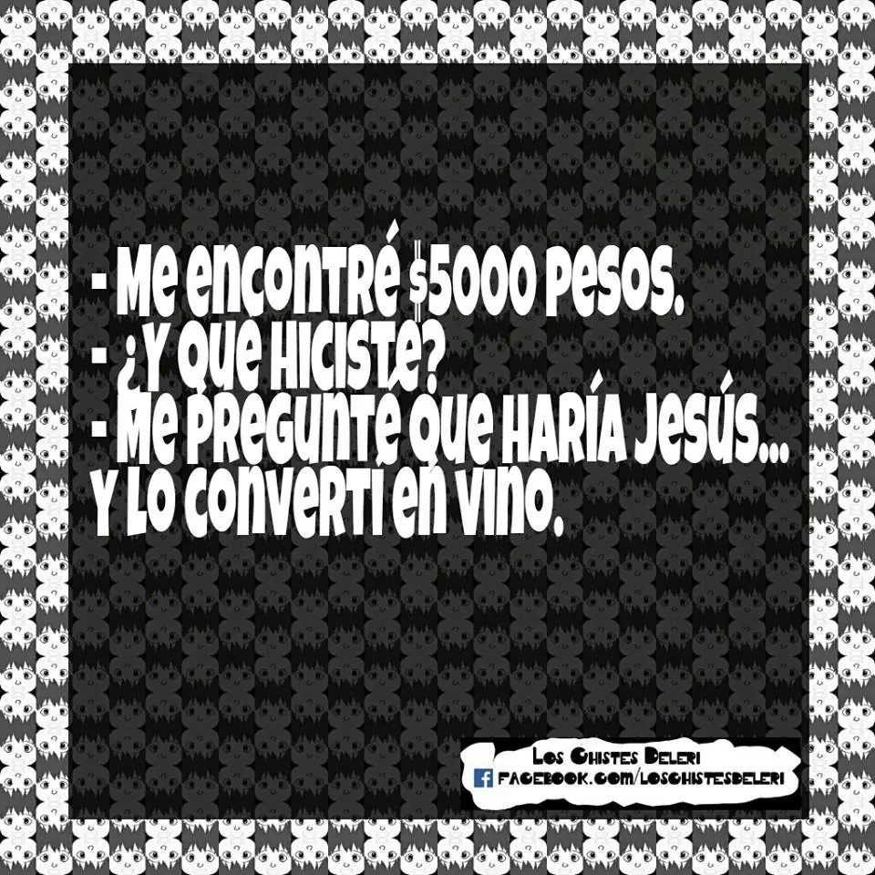 entretenimiento