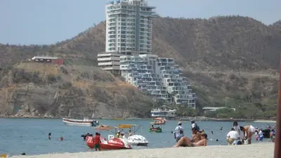 rio