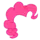 enigmas