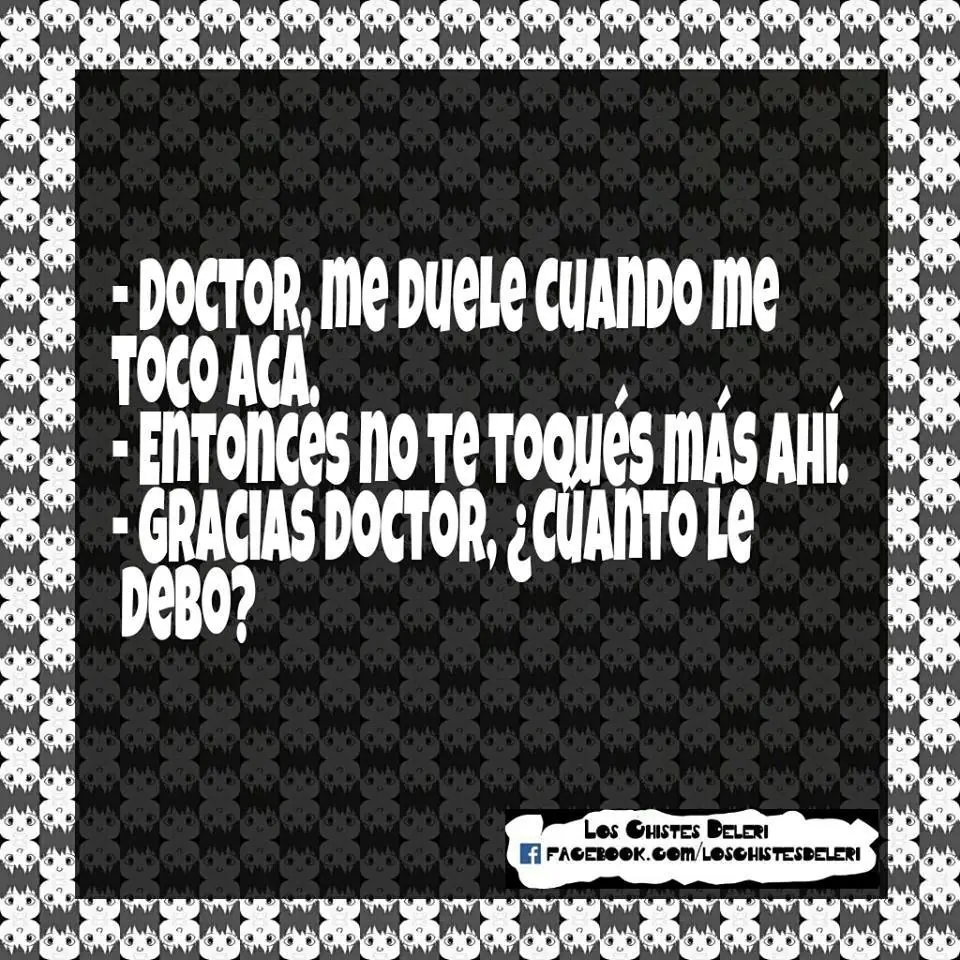 entretenimiento