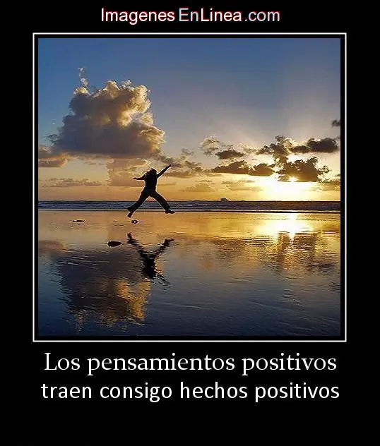 pensamientos
