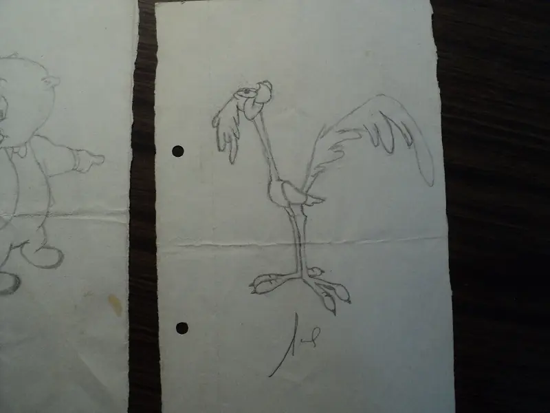 fanart