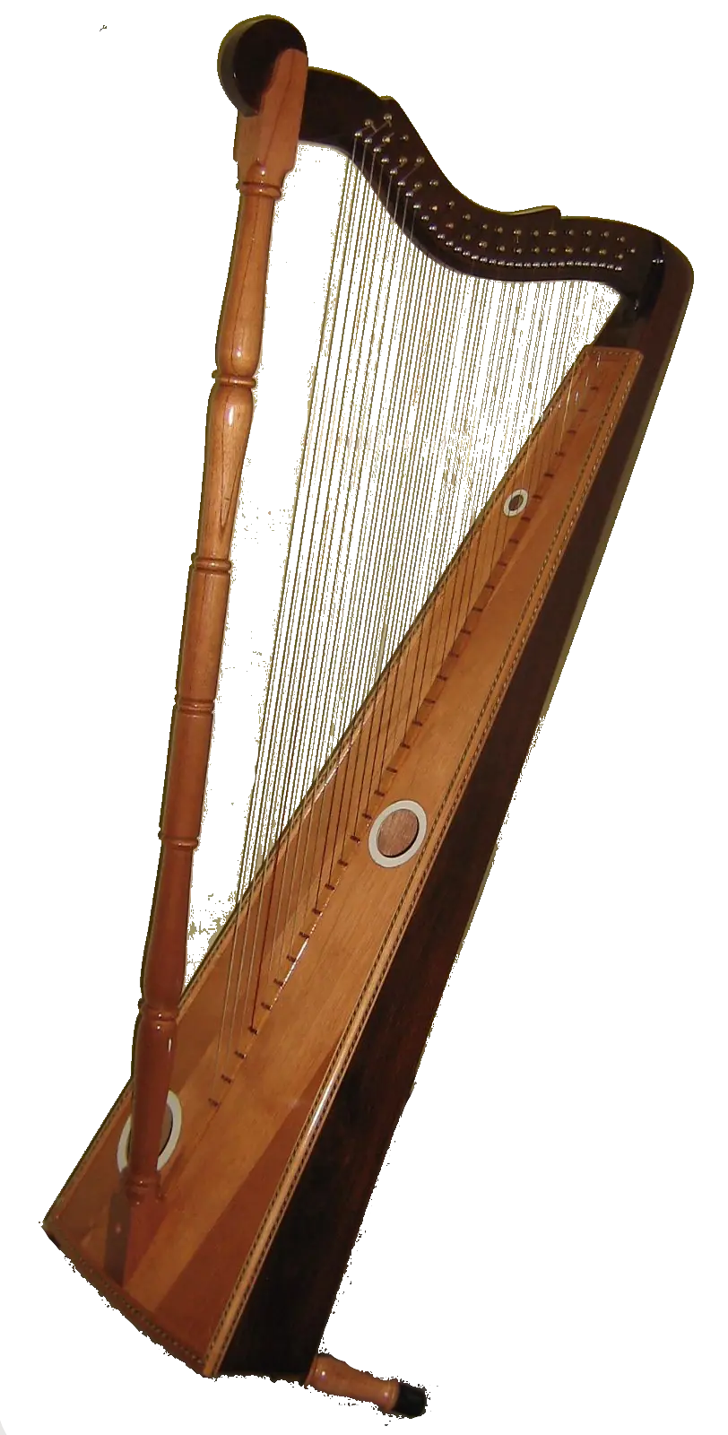 Mis Fail en la adolescencia (Noviazgo)