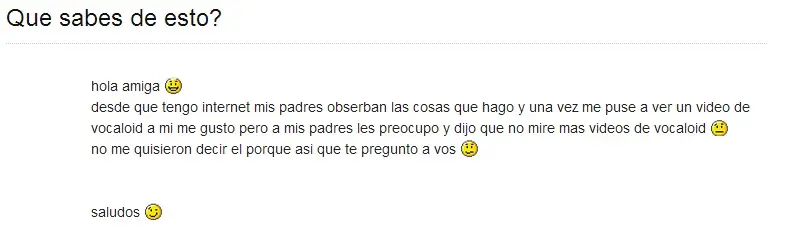 videos