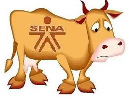 empresas industriales
