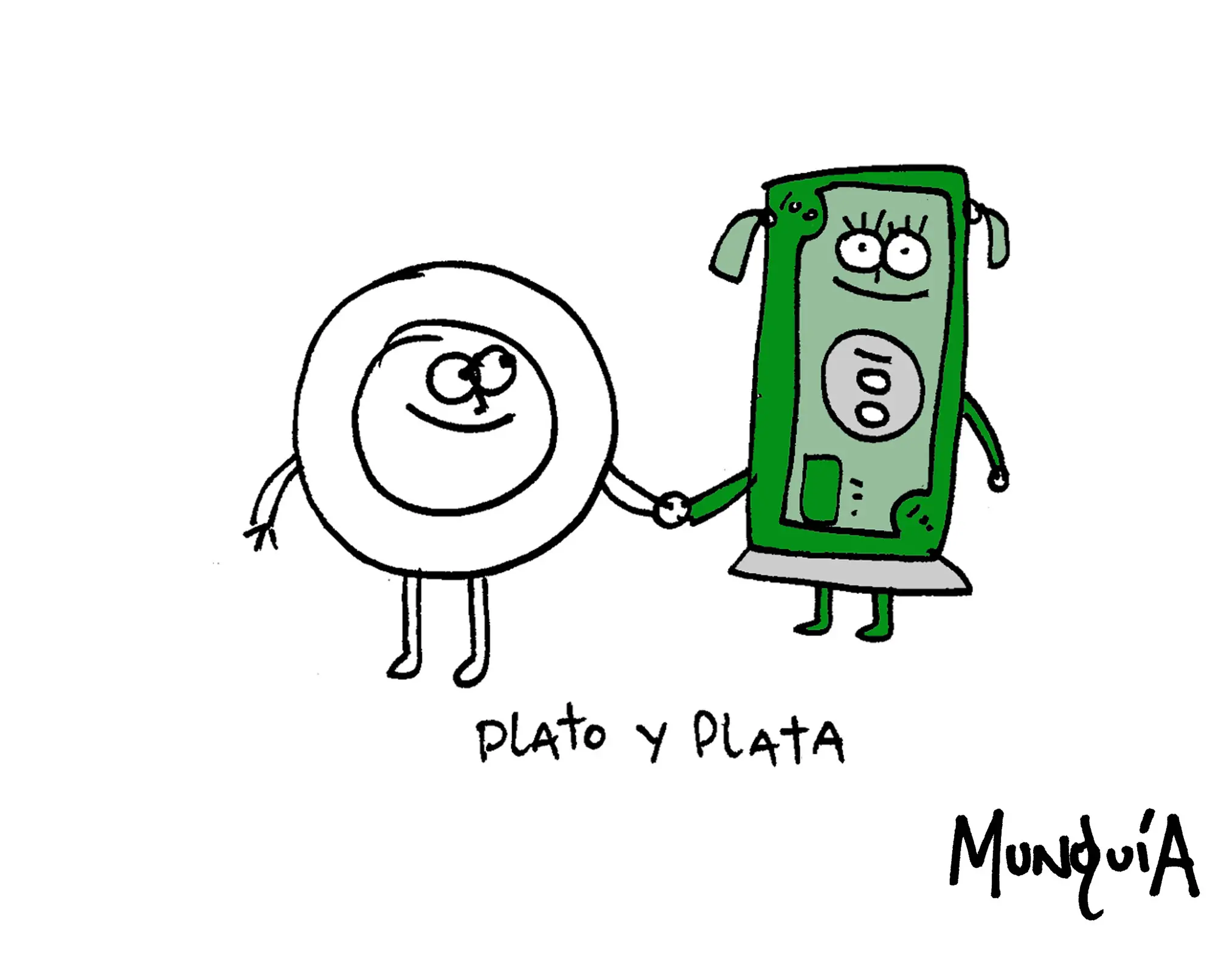 novia