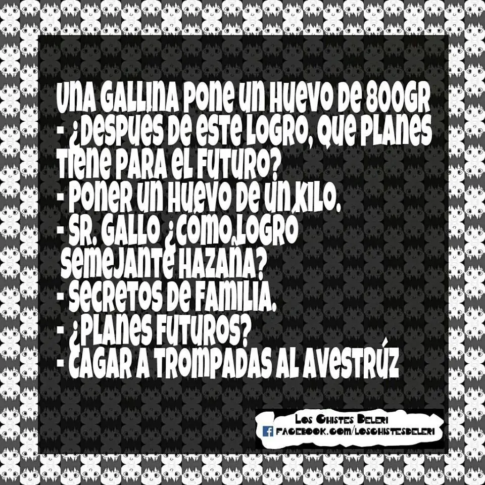 humor