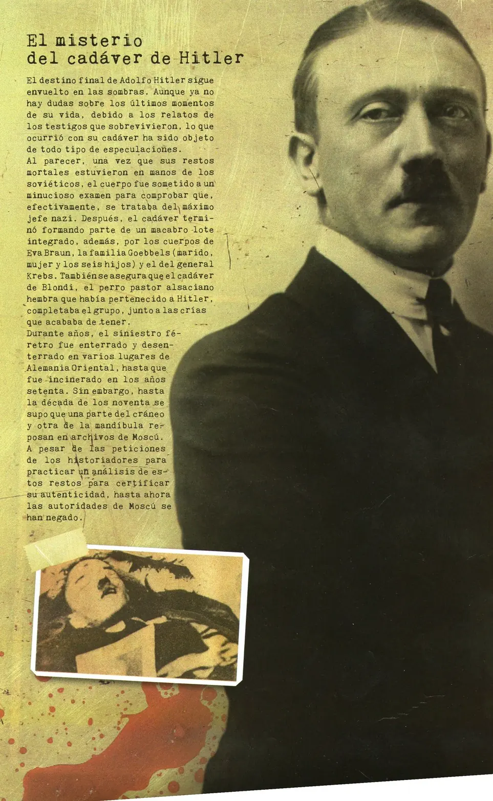 1939-1945