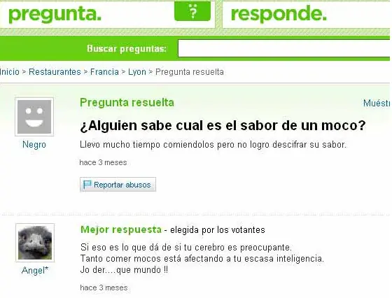 jajaja