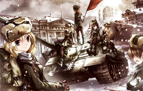 ww2