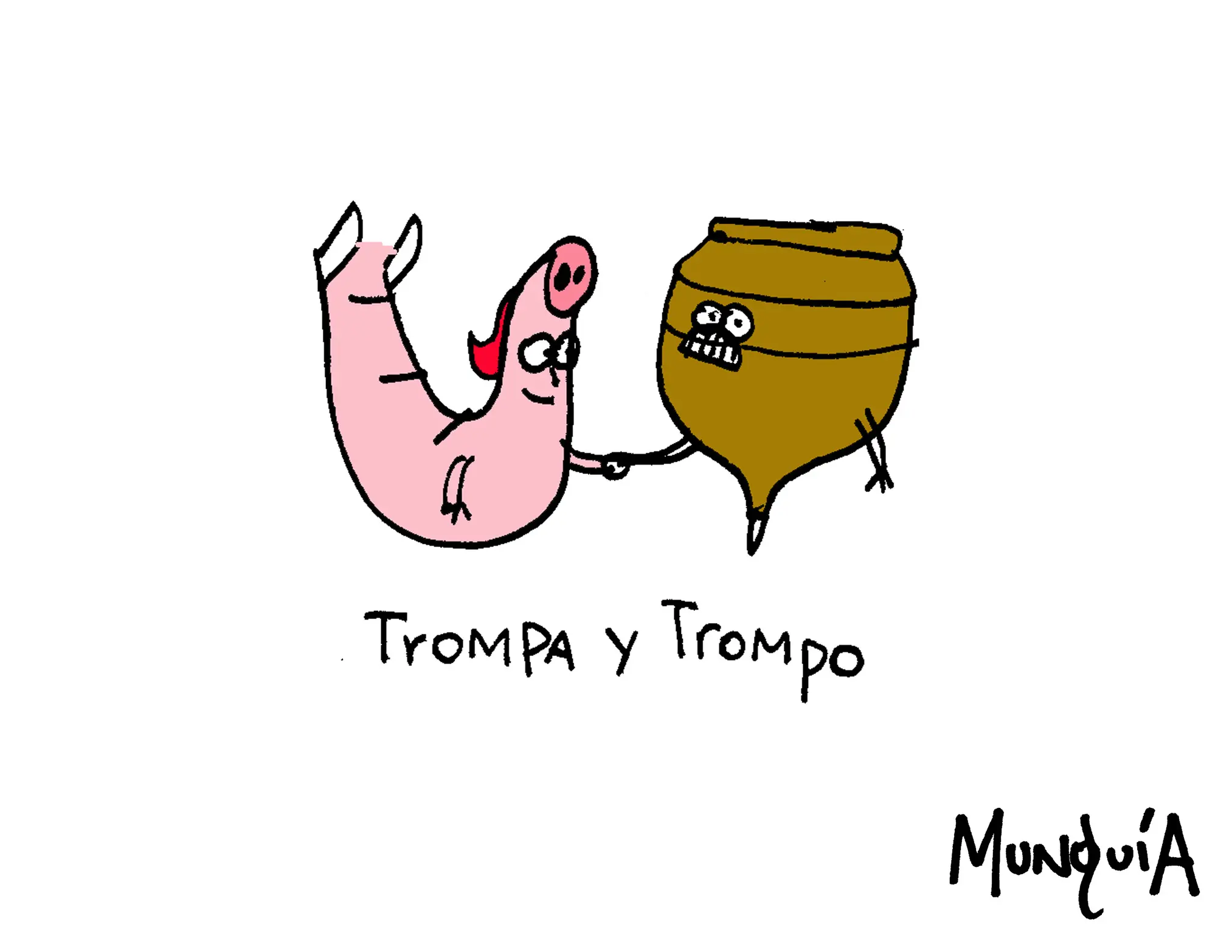 matrimonios
