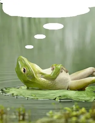 Mis Fail en la adolescencia (Noviazgo)