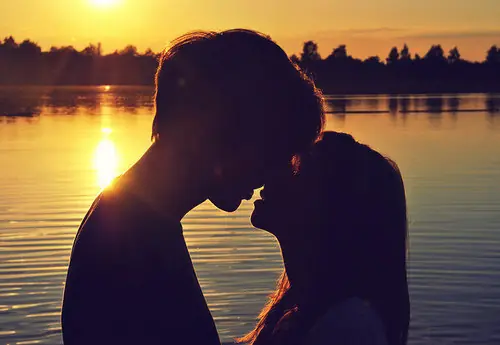 amor