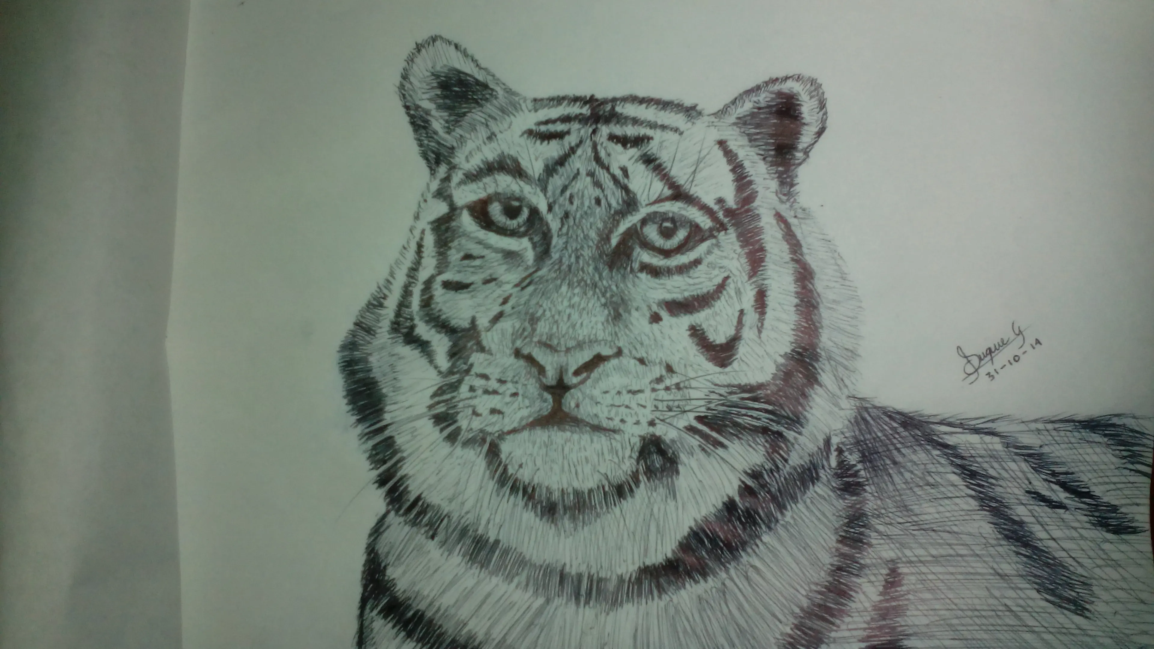 Dibujo