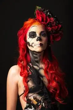 sensualidad
