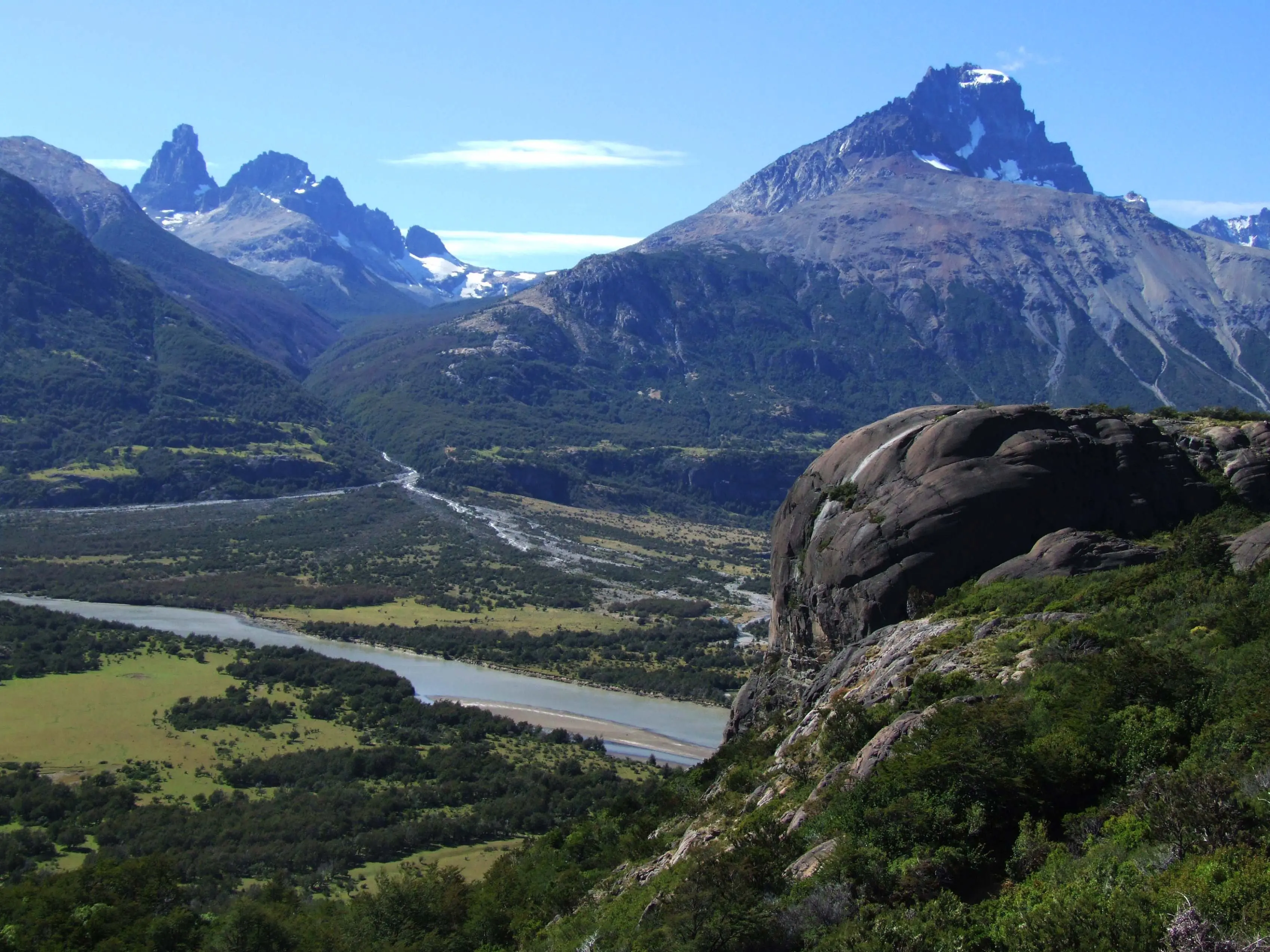 region de magallanes