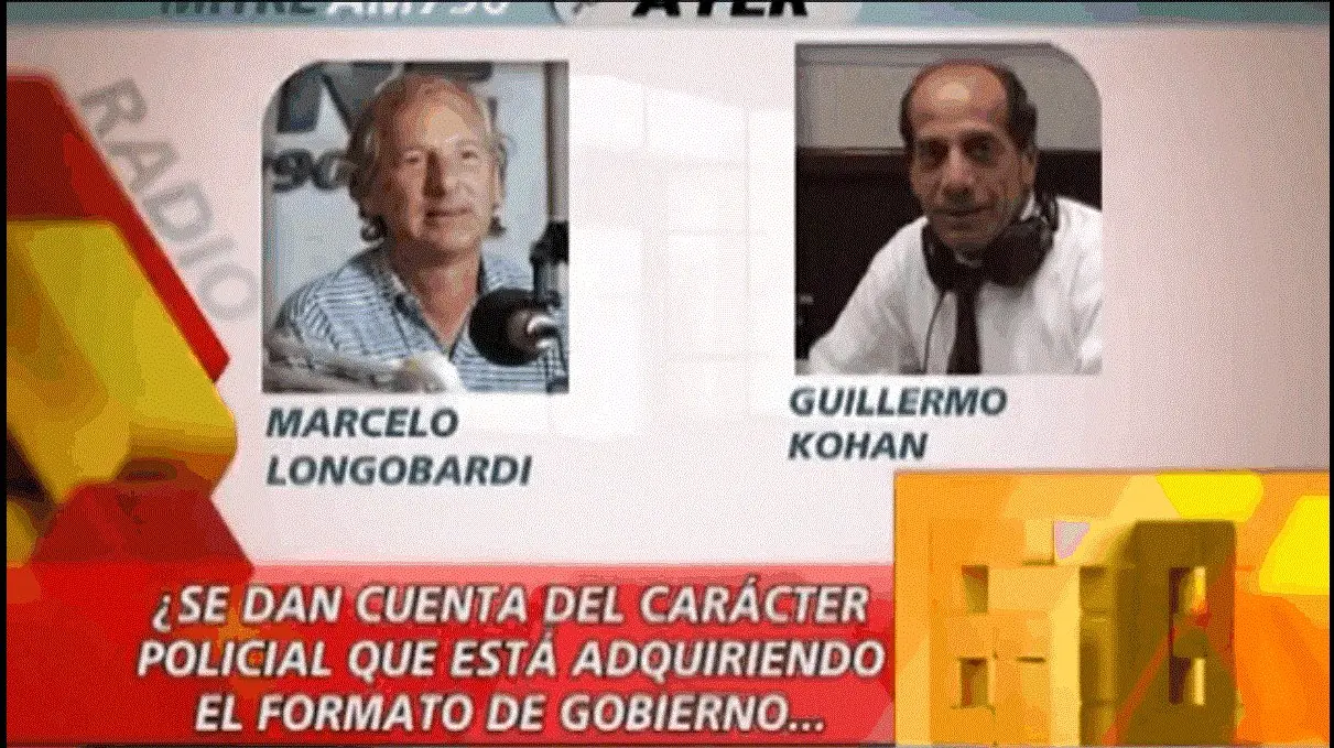 lo que no te cuentan