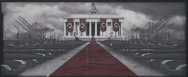 Nazis