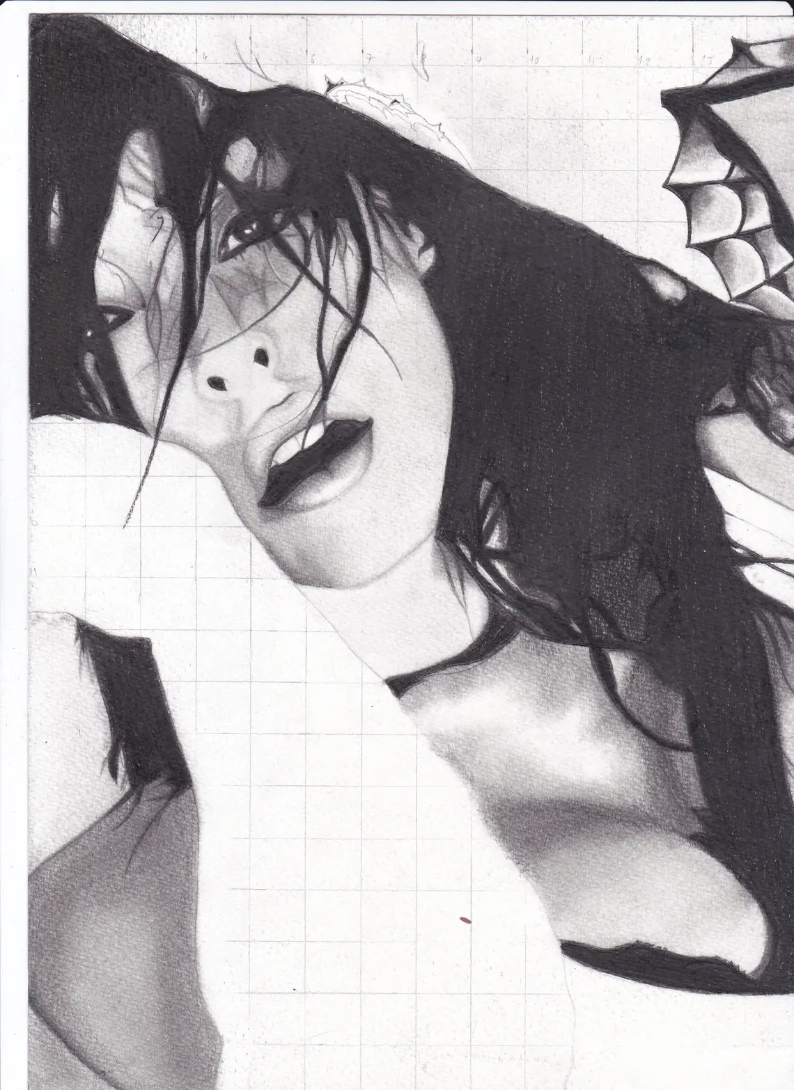 Dibujo