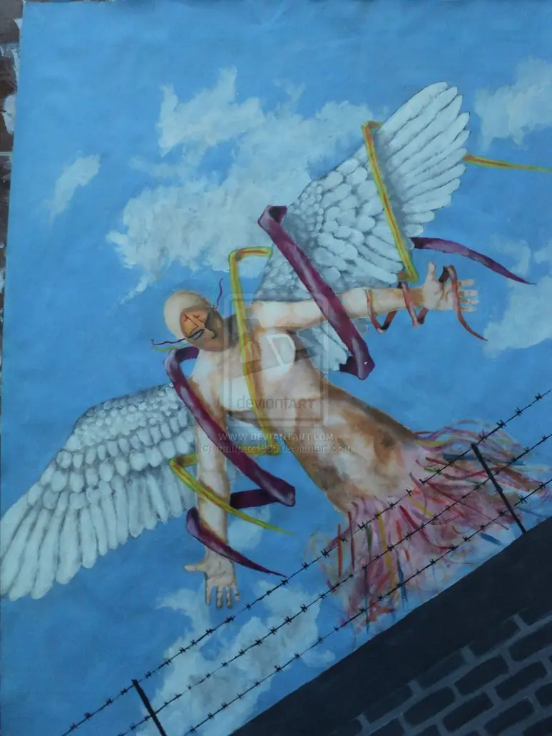arte