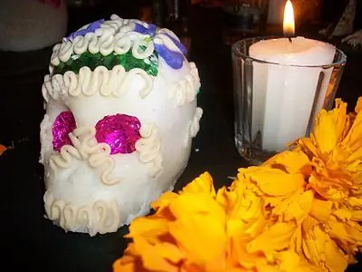 mexico